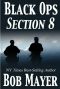 [Jim Vaughn 01] • Section 8